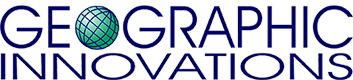 Geographic Innovations Logo